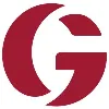 Grubbs CPA Group Grubbs CPA Group