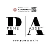 Pune Asset Pune Asset