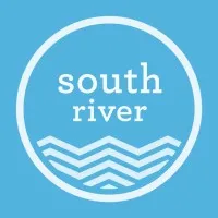 South River Studios, LLC