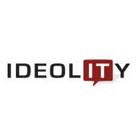 IDEOLITY