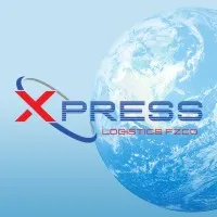 Xpress Logistics FZCO Xpress Logistics FZCO