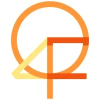 4focus LLC