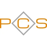 Progressive Construction Solutions