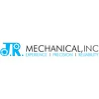 Jr Mechanical Jr Mechanical