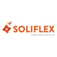 Soliflex Packaging Pvt Ltd