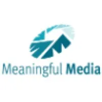 Meaningful Media