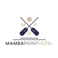 MAMBA POINT HOTEL MAMBA POINT HOTEL