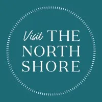 Visit The Northshore Visit The Northshore