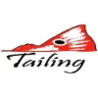 Tailing LLC