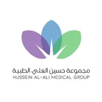 Hussein Al Ali Medical Group