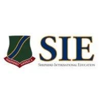 Shepherd International Education (SIE)