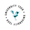 University Tees University Tees