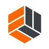 Fable Data Fable Data