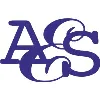AES(India) Engineering Ltd. AES(India) Engineering Ltd.