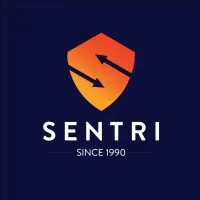 Sentri