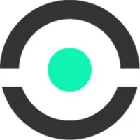 Core Business Solutions