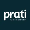 Prati Empreendimentos Prati Empreendimentos