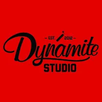Dynamite Studio Inc