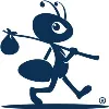 Stride Pest Control Stride Pest Control
