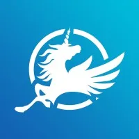 Uniquecorn Strategies