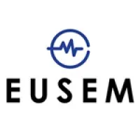European Society for Emergency Medicine