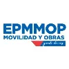 EPMMOP EPMMOP