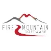 Fire Mountain Software Fire Mountain Software