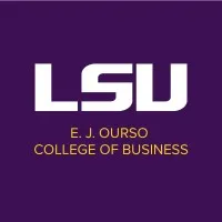 LSU E.  J. Ourso College of Business
