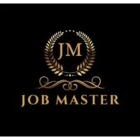 DG Job Master Pvt Ltd