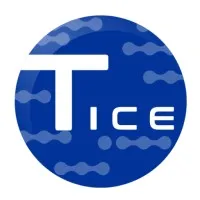TECNA ICE