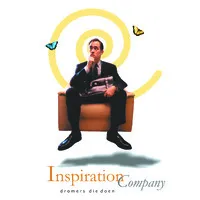 Inspiration Company