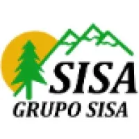 Grupo SISA