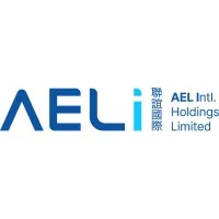 AEL (International Holdings) Limited