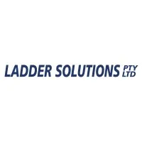 Ladder Solutions Pty Ltd