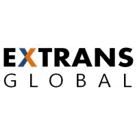 Extrans Global