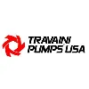 Travaini Pumps USA, Inc. Travaini Pumps USA, Inc.