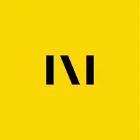 Newlink®