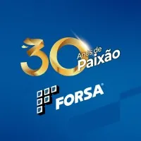 FORSA BRASIL