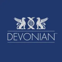 Devonian Health Group Inc.