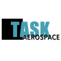 Task Aerospace, Inc.