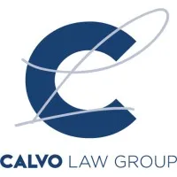 Calvo Law Group 