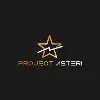 Project Asteri Project Asteri
