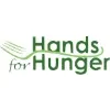 Hands For Hunger Hands For Hunger