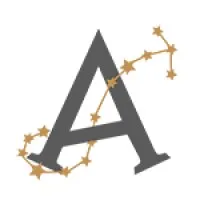 Alhemitzar Studio Alhemitzar Studio