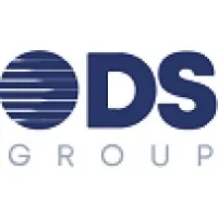 ODS Group ODS Group