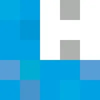 Longevity Holdings, Inc.