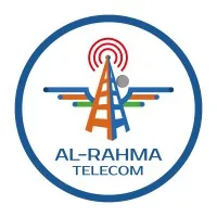 Rahma Telecom