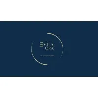 EVILA CPA inc. EVILA CPA inc.