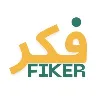 FIKER FIKER