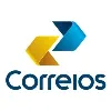 Correios e Telégrafos Correios e Telégrafos